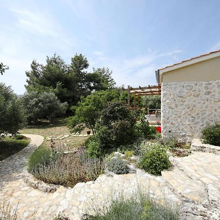 House Divna Villa Kraj  Dış mekan fotoğraf
