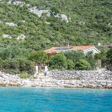House Divna Villa Kraj  Dış mekan fotoğraf