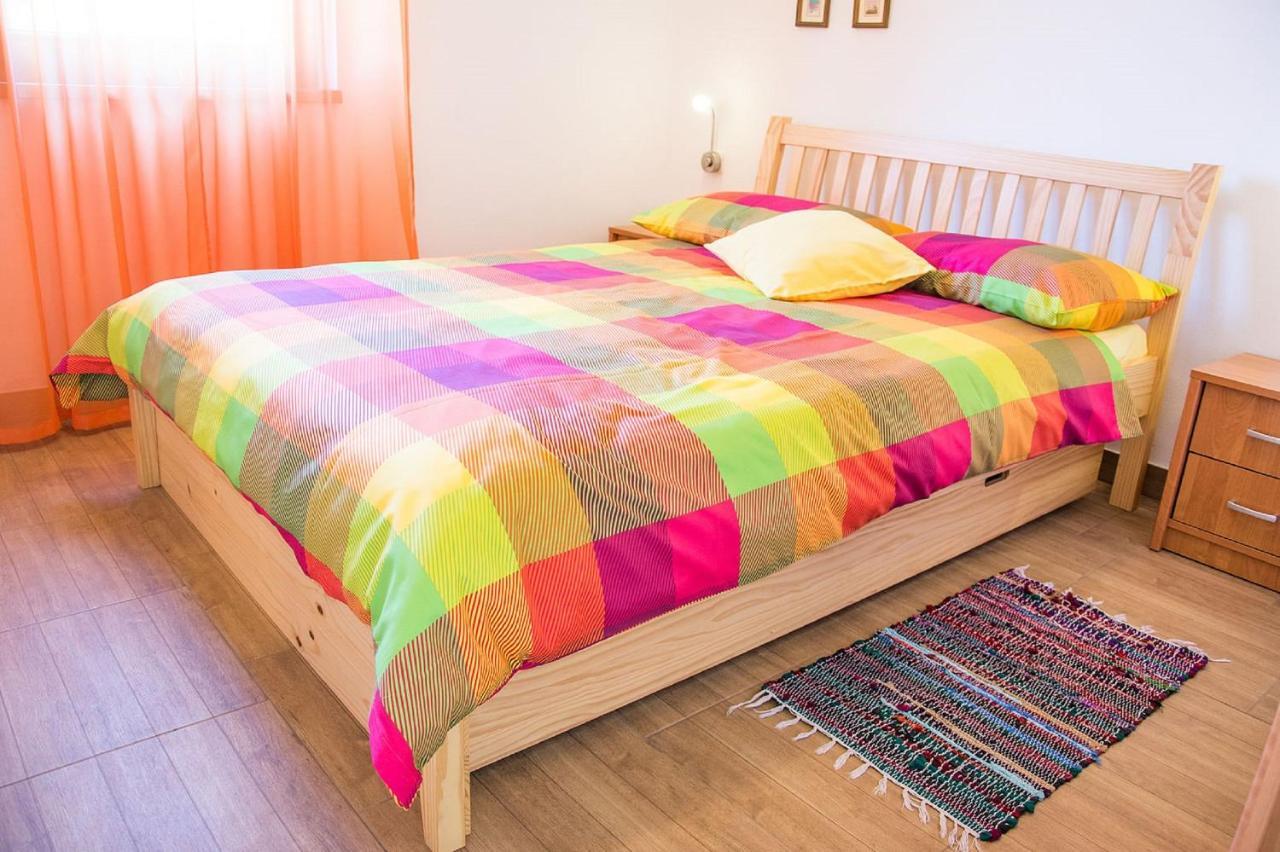 House Divna Villa Kraj  Dış mekan fotoğraf