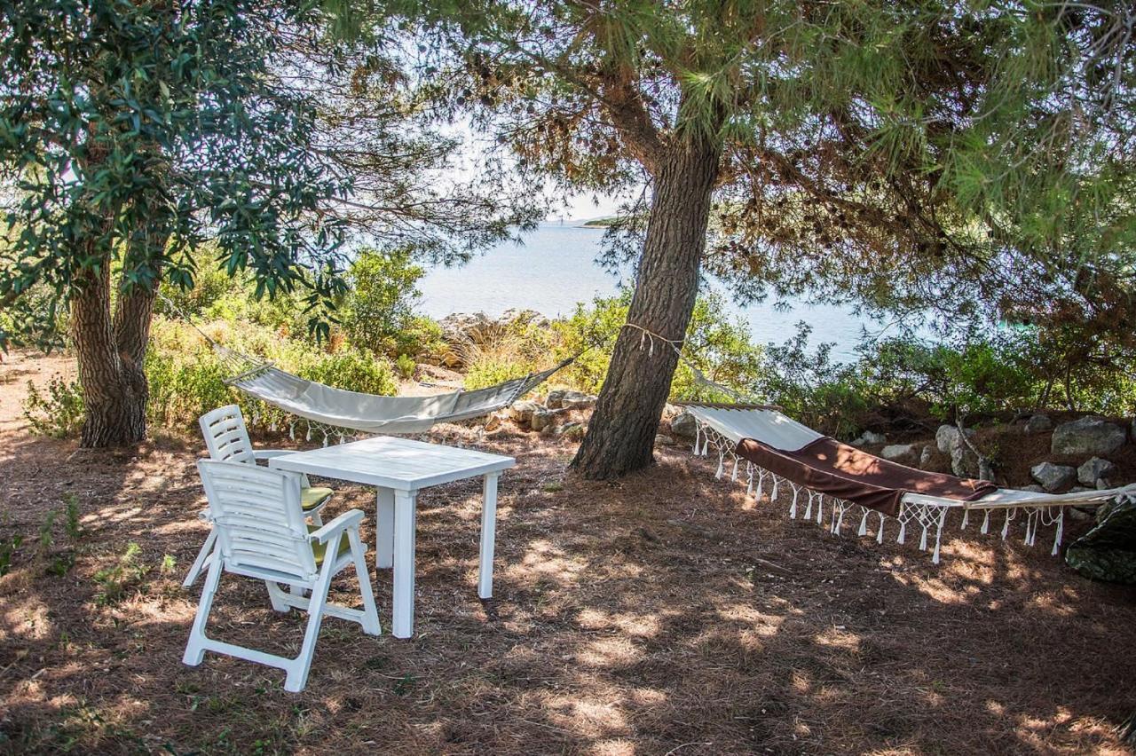 House Divna Villa Kraj  Dış mekan fotoğraf